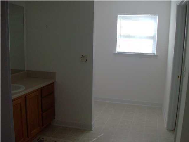 The Pines - Residential