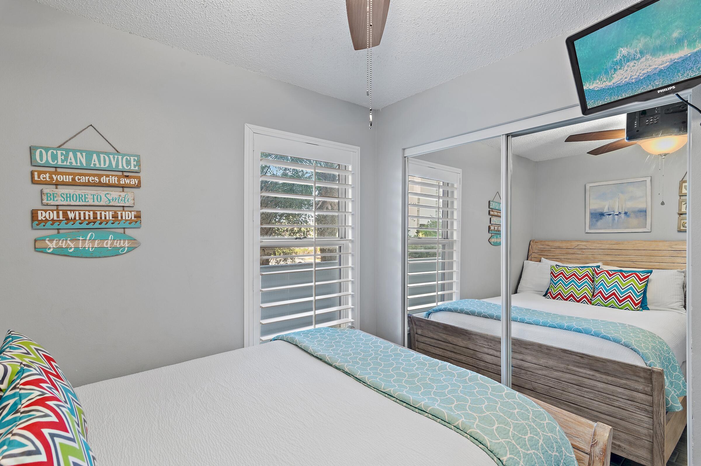 PELICAN BEACH RESORT CONDO - Residential