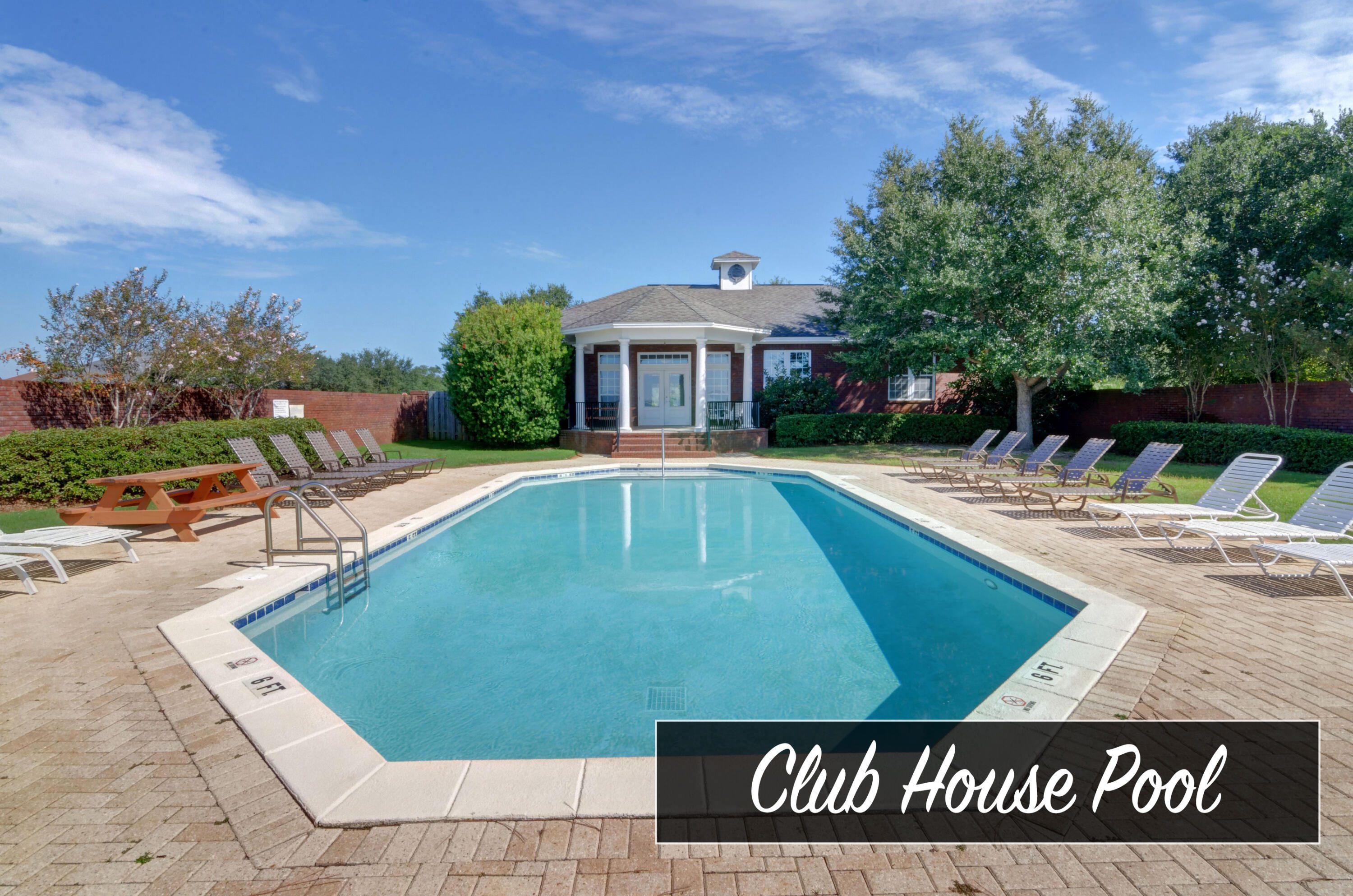 Heritage Park - Residential
