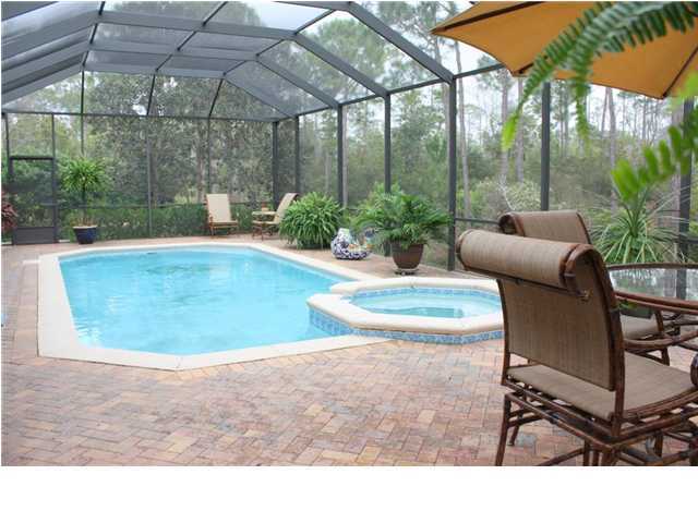 KELLY PLANTATION S/D PH 3 - Residential