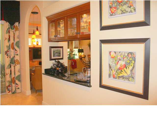 KELLY PLANTATION S/D PH 3 - Residential