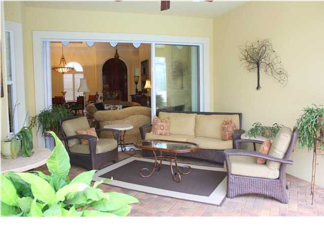 KELLY PLANTATION S/D PH 3 - Residential