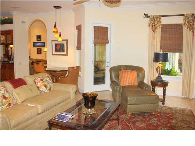 KELLY PLANTATION S/D PH 3 - Residential