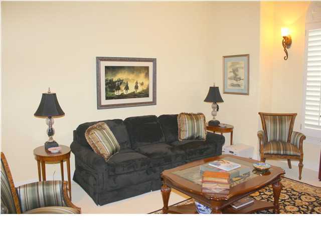 KELLY PLANTATION S/D PH 3 - Residential