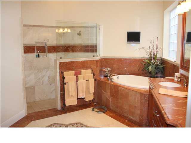 KELLY PLANTATION S/D PH 3 - Residential