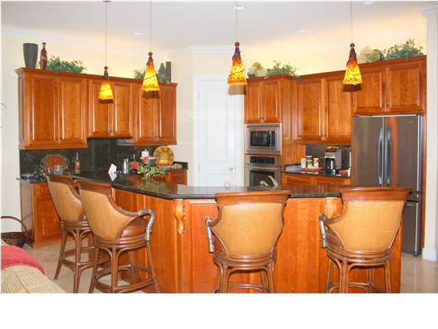 KELLY PLANTATION S/D PH 3 - Residential