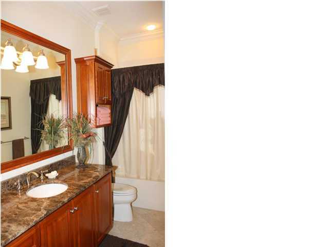 KELLY PLANTATION S/D PH 3 - Residential