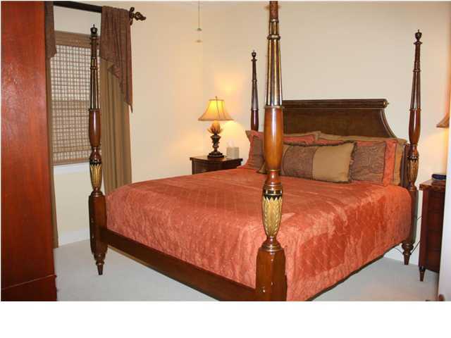 KELLY PLANTATION S/D PH 3 - Residential