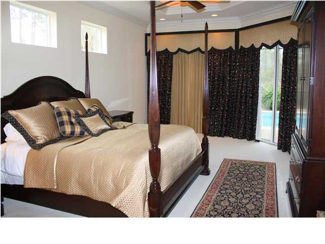 KELLY PLANTATION S/D PH 3 - Residential