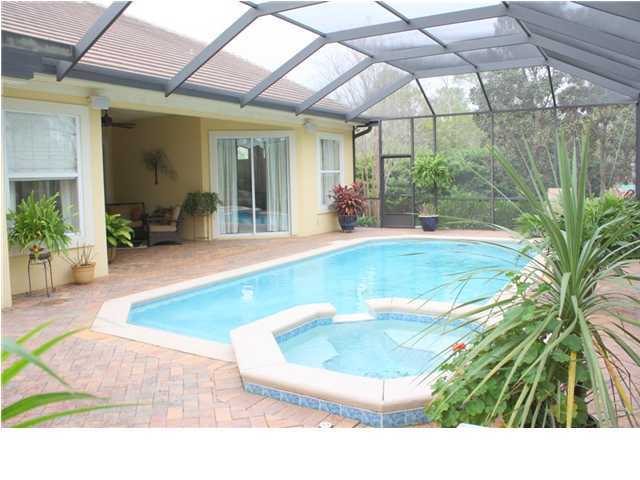 KELLY PLANTATION S/D PH 3 - Residential