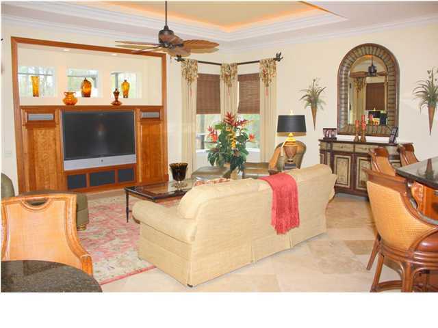 KELLY PLANTATION S/D PH 3 - Residential