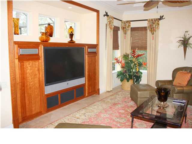 KELLY PLANTATION S/D PH 3 - Residential