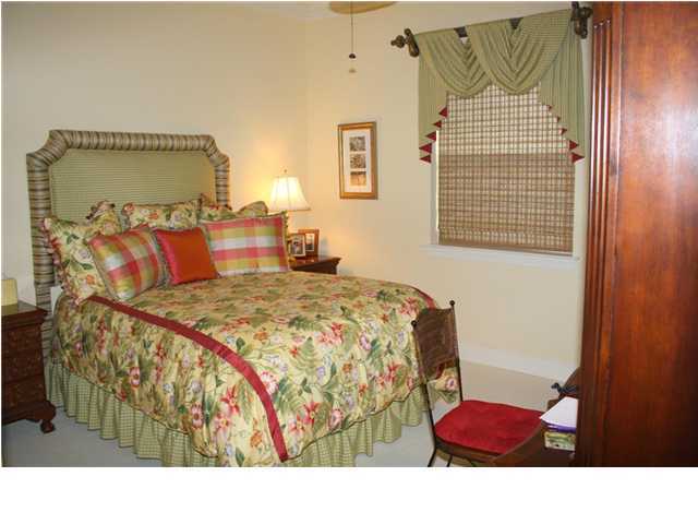 KELLY PLANTATION S/D PH 3 - Residential