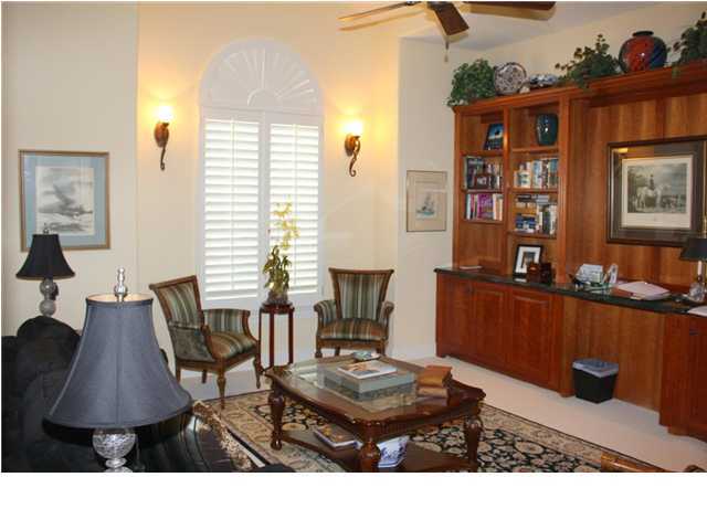 KELLY PLANTATION S/D PH 3 - Residential