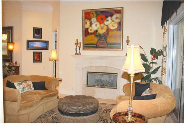 KELLY PLANTATION S/D PH 3 - Residential