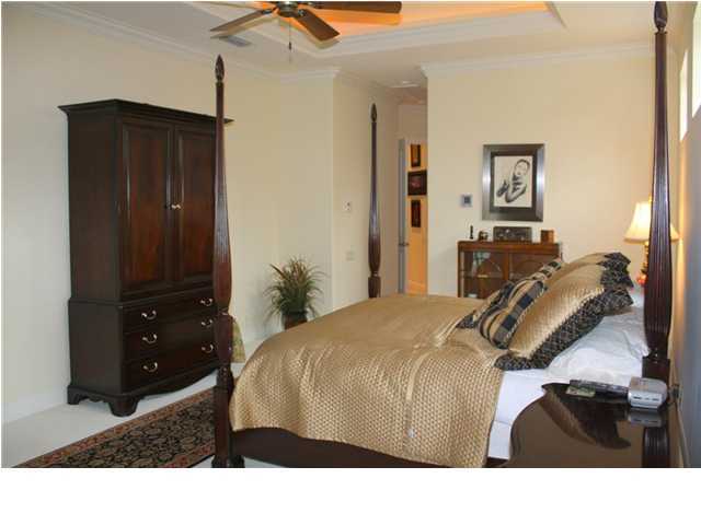 KELLY PLANTATION S/D PH 3 - Residential