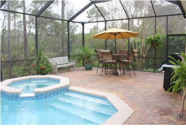 KELLY PLANTATION S/D PH 3 - Residential