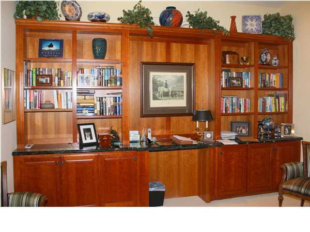 KELLY PLANTATION S/D PH 3 - Residential