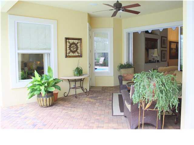 KELLY PLANTATION S/D PH 3 - Residential