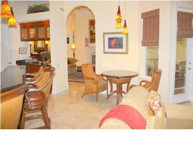 KELLY PLANTATION S/D PH 3 - Residential