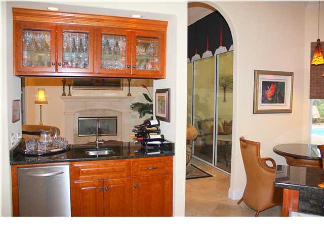 KELLY PLANTATION S/D PH 3 - Residential