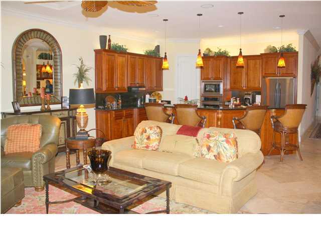 KELLY PLANTATION S/D PH 3 - Residential