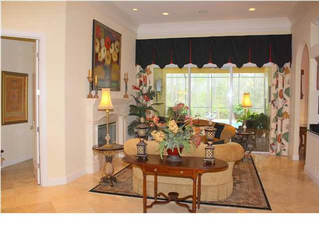 KELLY PLANTATION S/D PH 3 - Residential