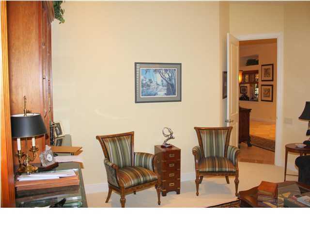 KELLY PLANTATION S/D PH 3 - Residential