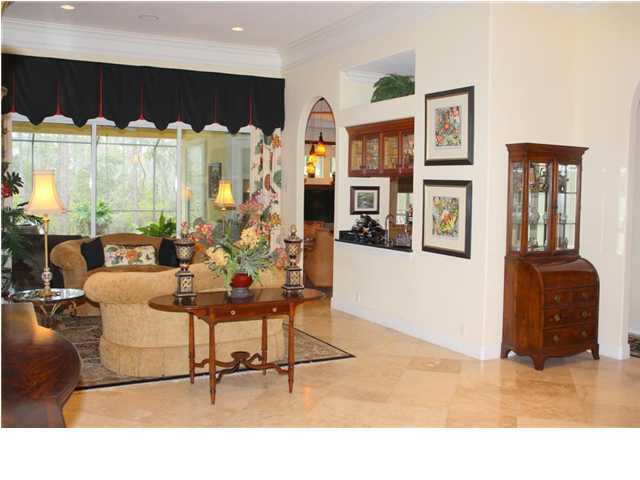 KELLY PLANTATION S/D PH 3 - Residential