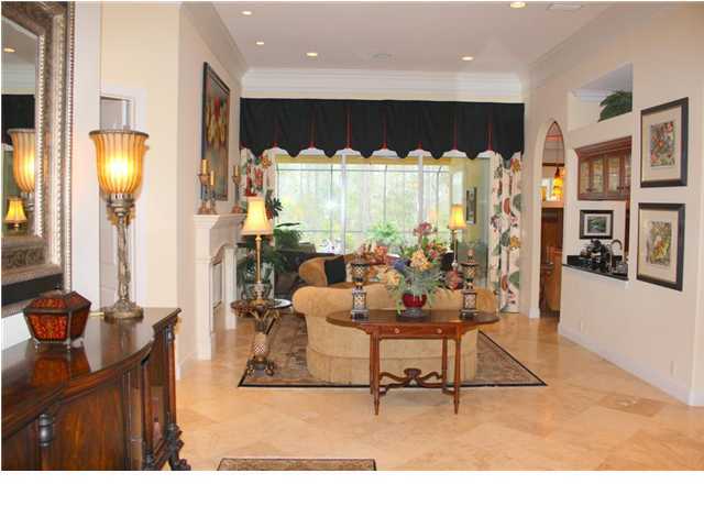 KELLY PLANTATION S/D PH 3 - Residential