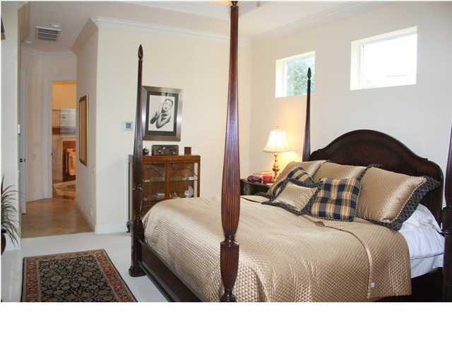 KELLY PLANTATION S/D PH 3 - Residential