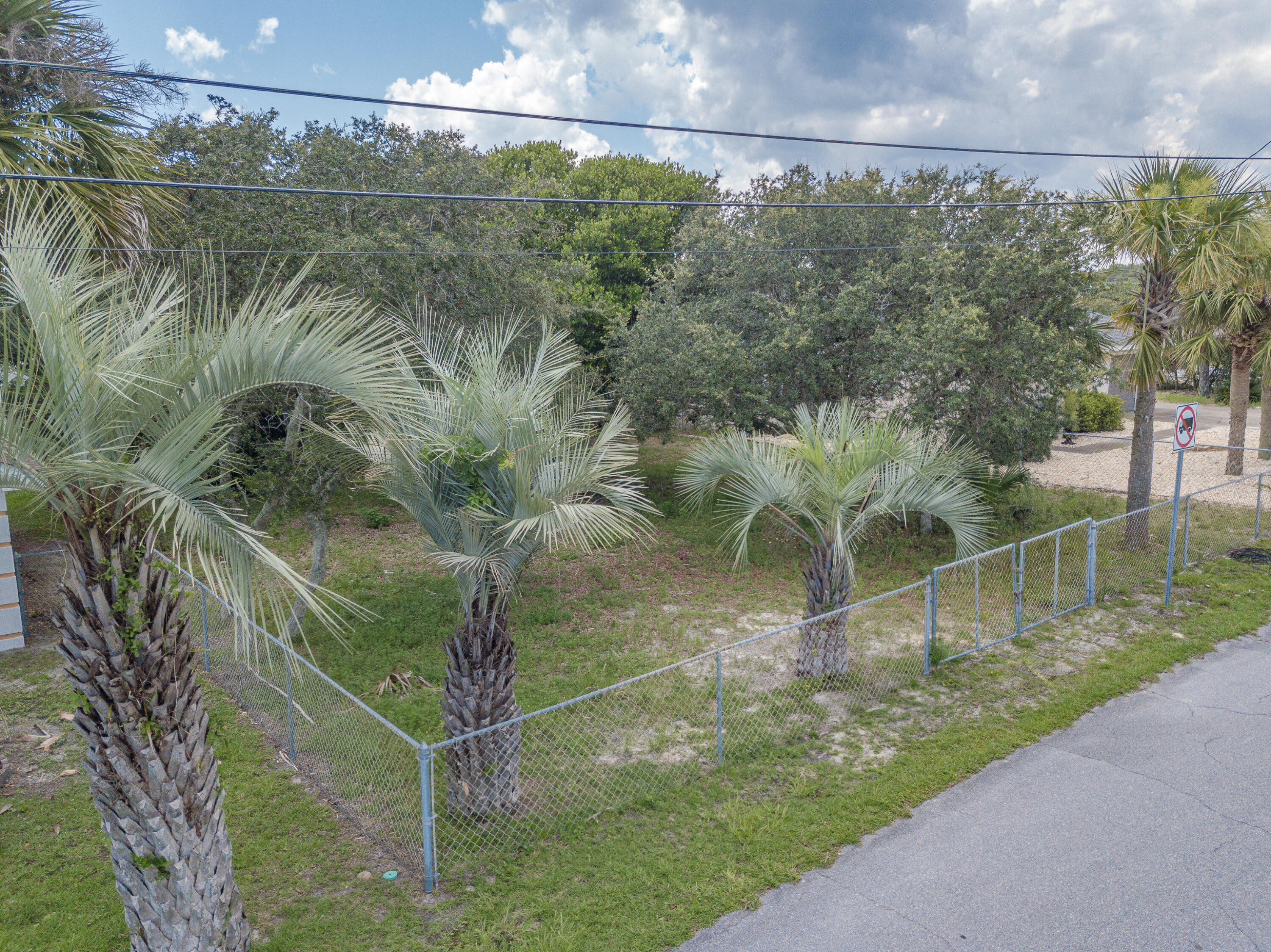 SEAKOVE HEIGHTS - Land