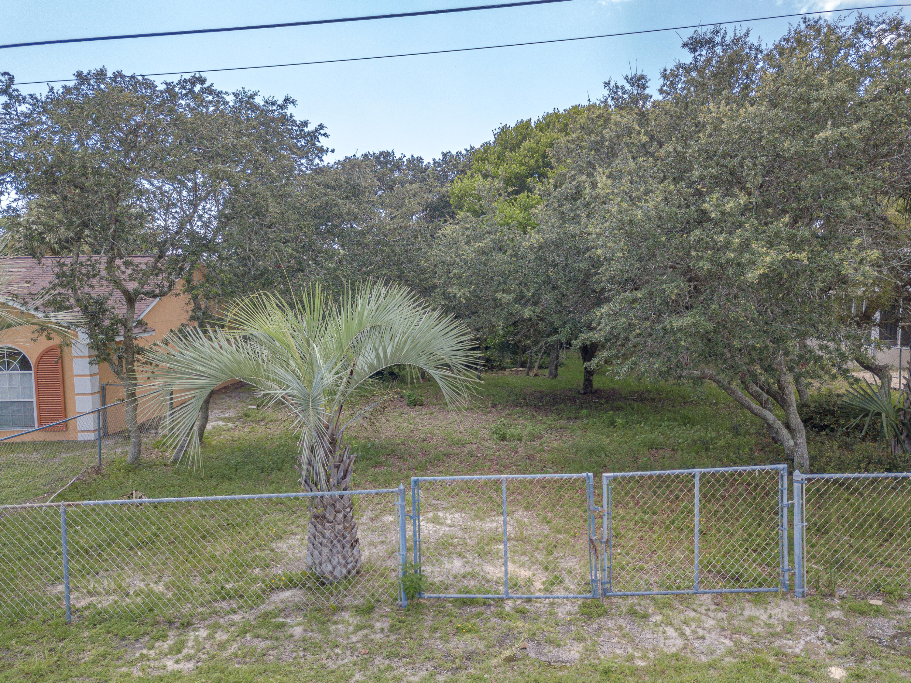 SEAKOVE HEIGHTS - Land