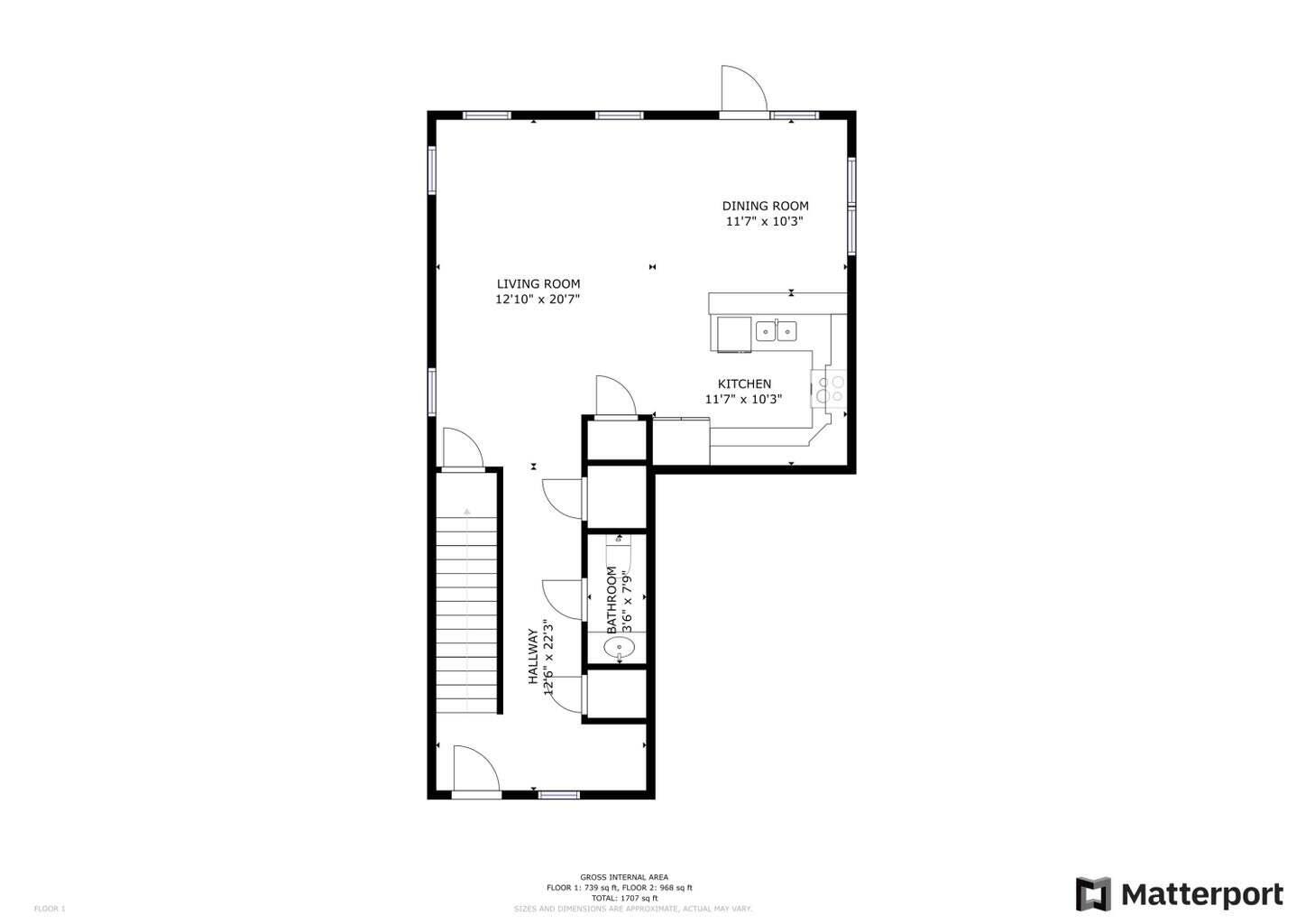 WATER VIEW AT INLET BEACH - Residential