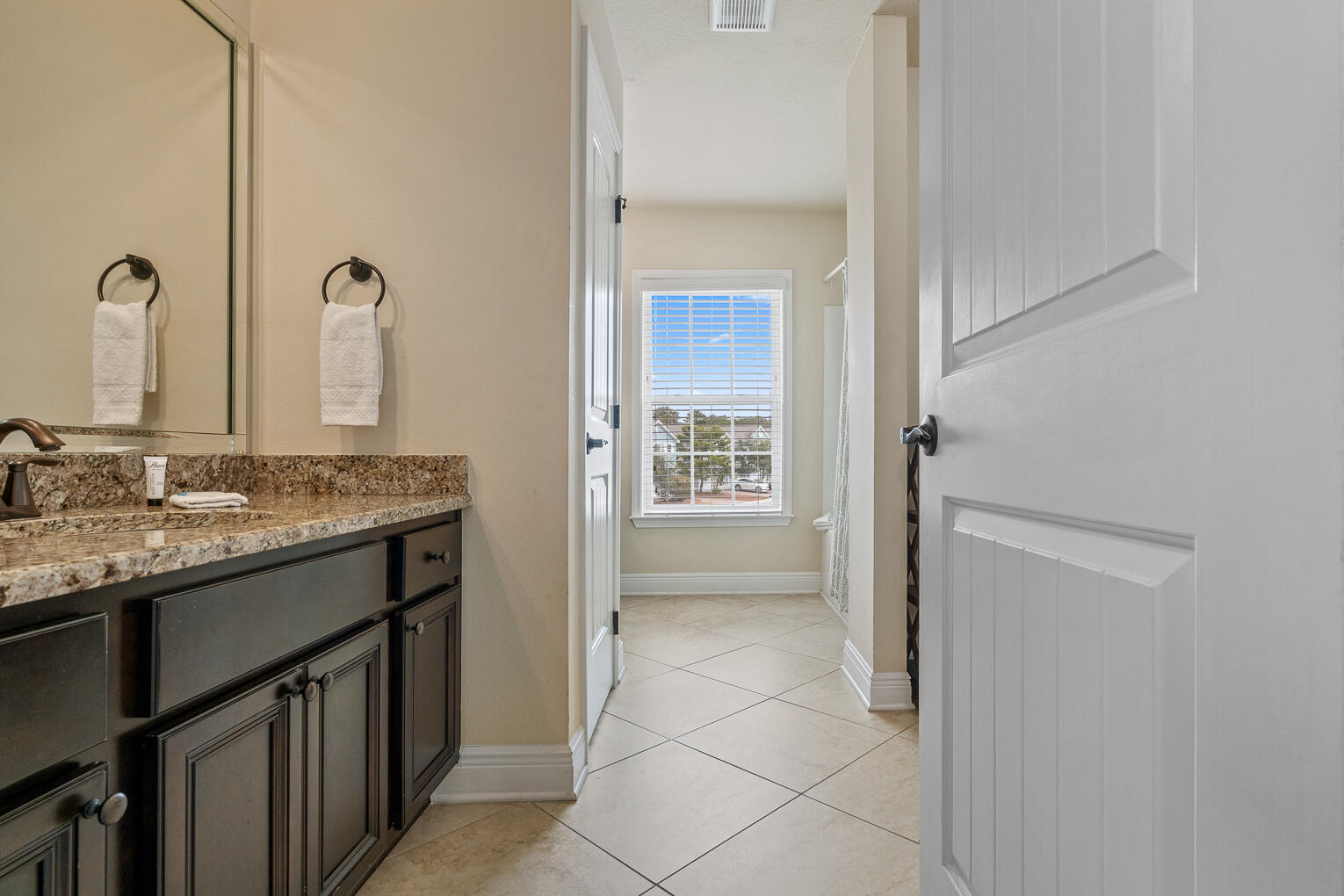 WATER VIEW AT INLET BEACH - Residential