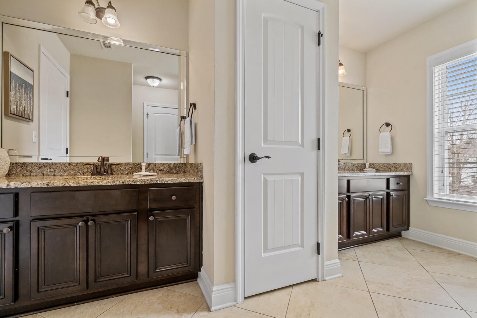 WATER VIEW AT INLET BEACH - Residential