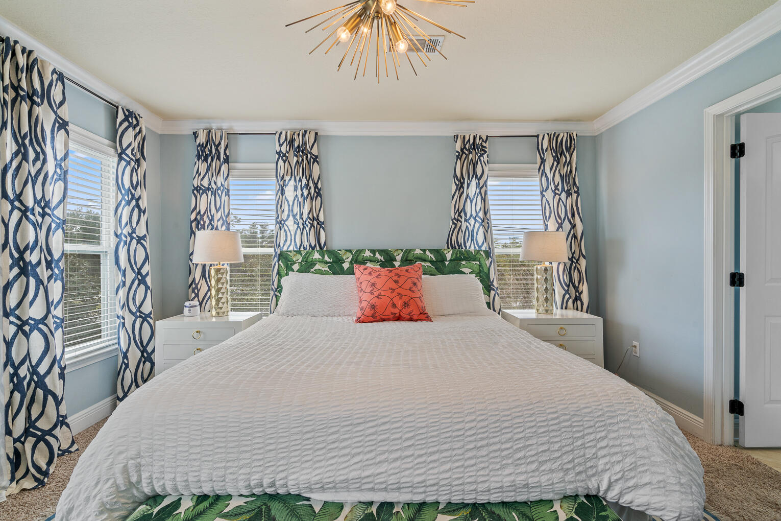 WATER VIEW AT INLET BEACH - Residential