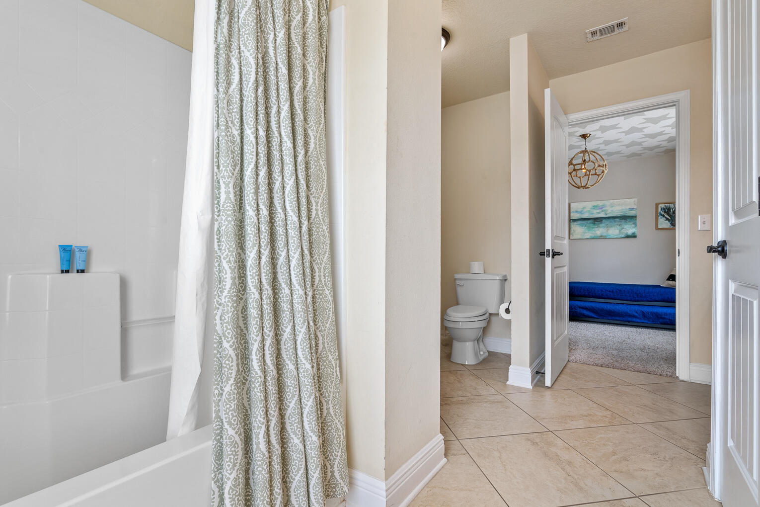 WATER VIEW AT INLET BEACH - Residential