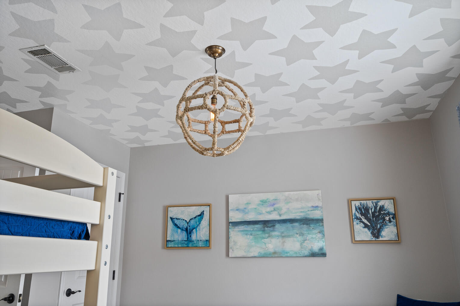 WATER VIEW AT INLET BEACH - Residential