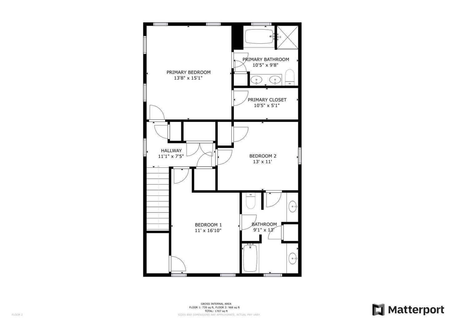 WATER VIEW AT INLET BEACH - Residential