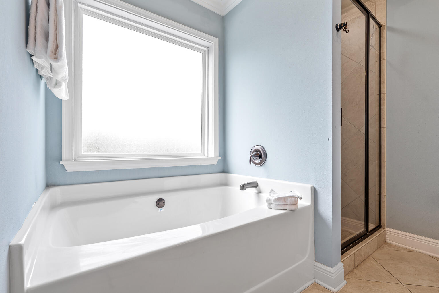 WATER VIEW AT INLET BEACH - Residential