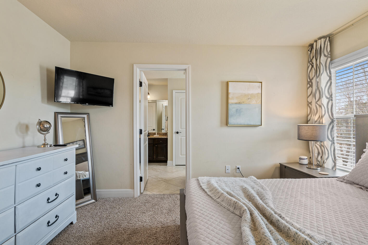 WATER VIEW AT INLET BEACH - Residential