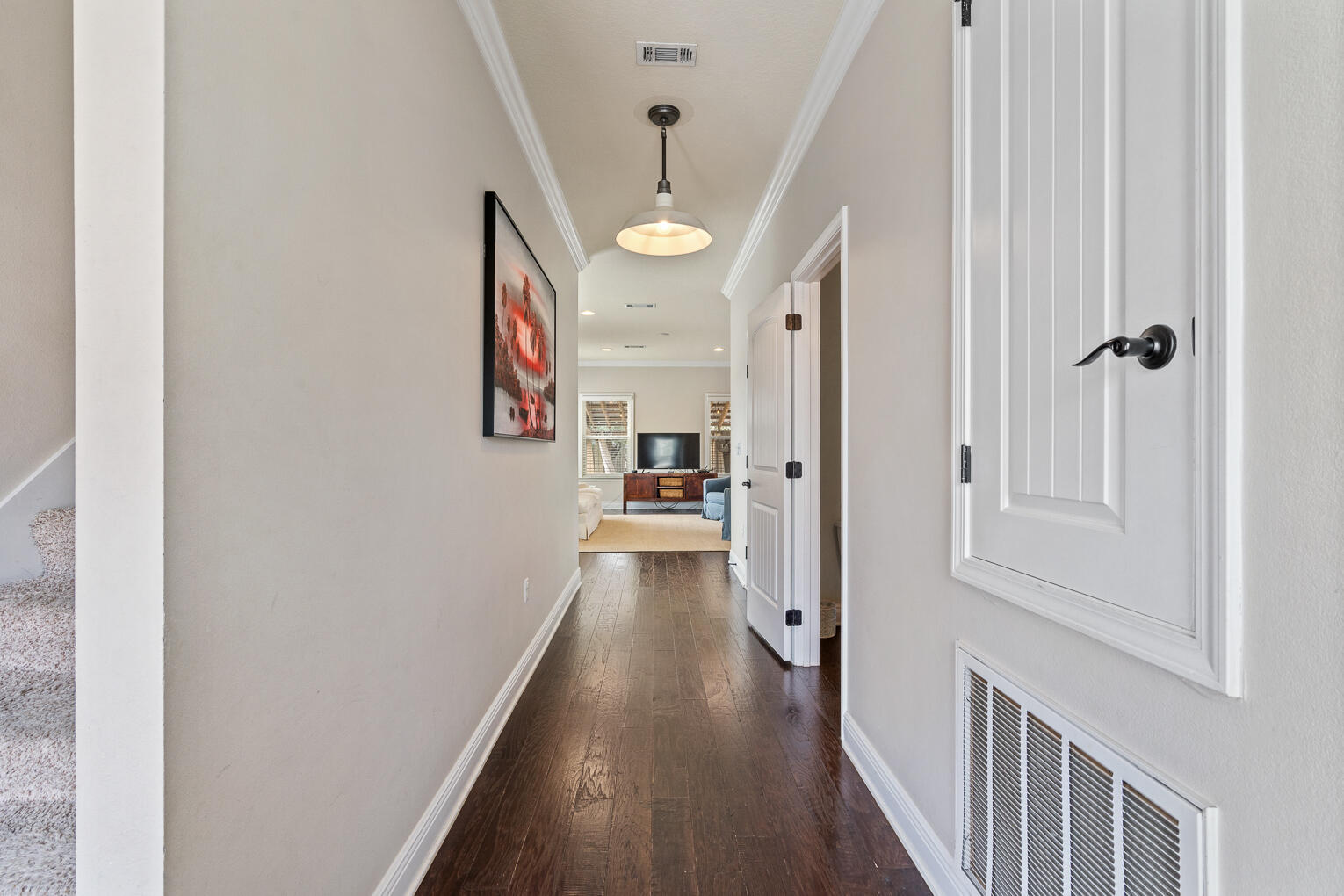 WATER VIEW AT INLET BEACH - Residential