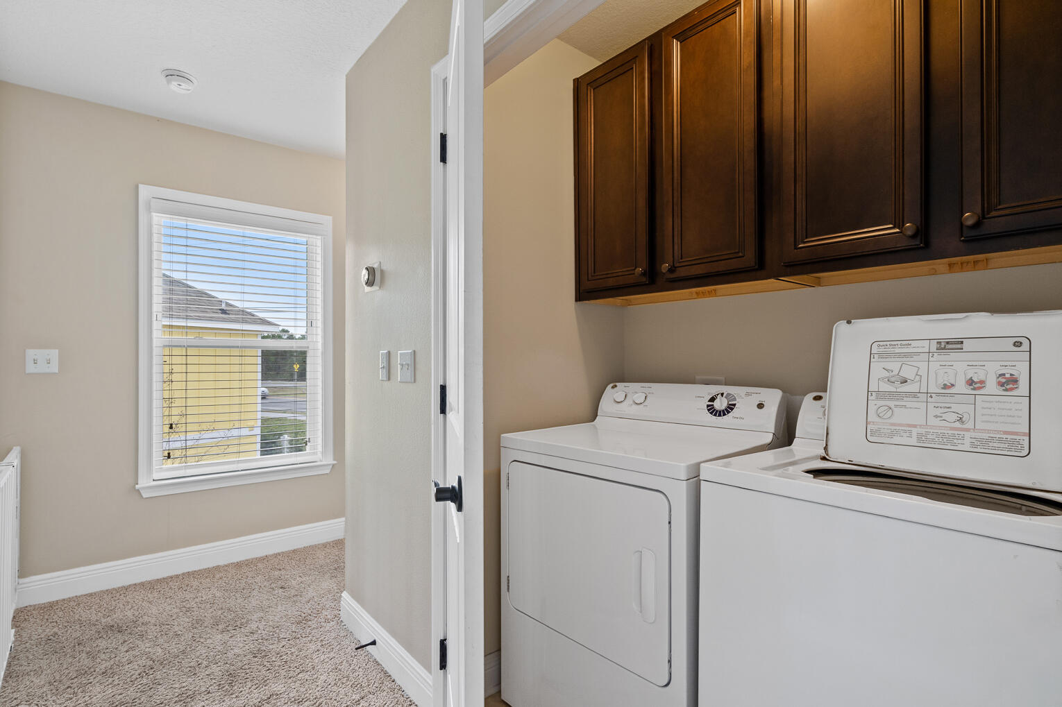 WATER VIEW AT INLET BEACH - Residential