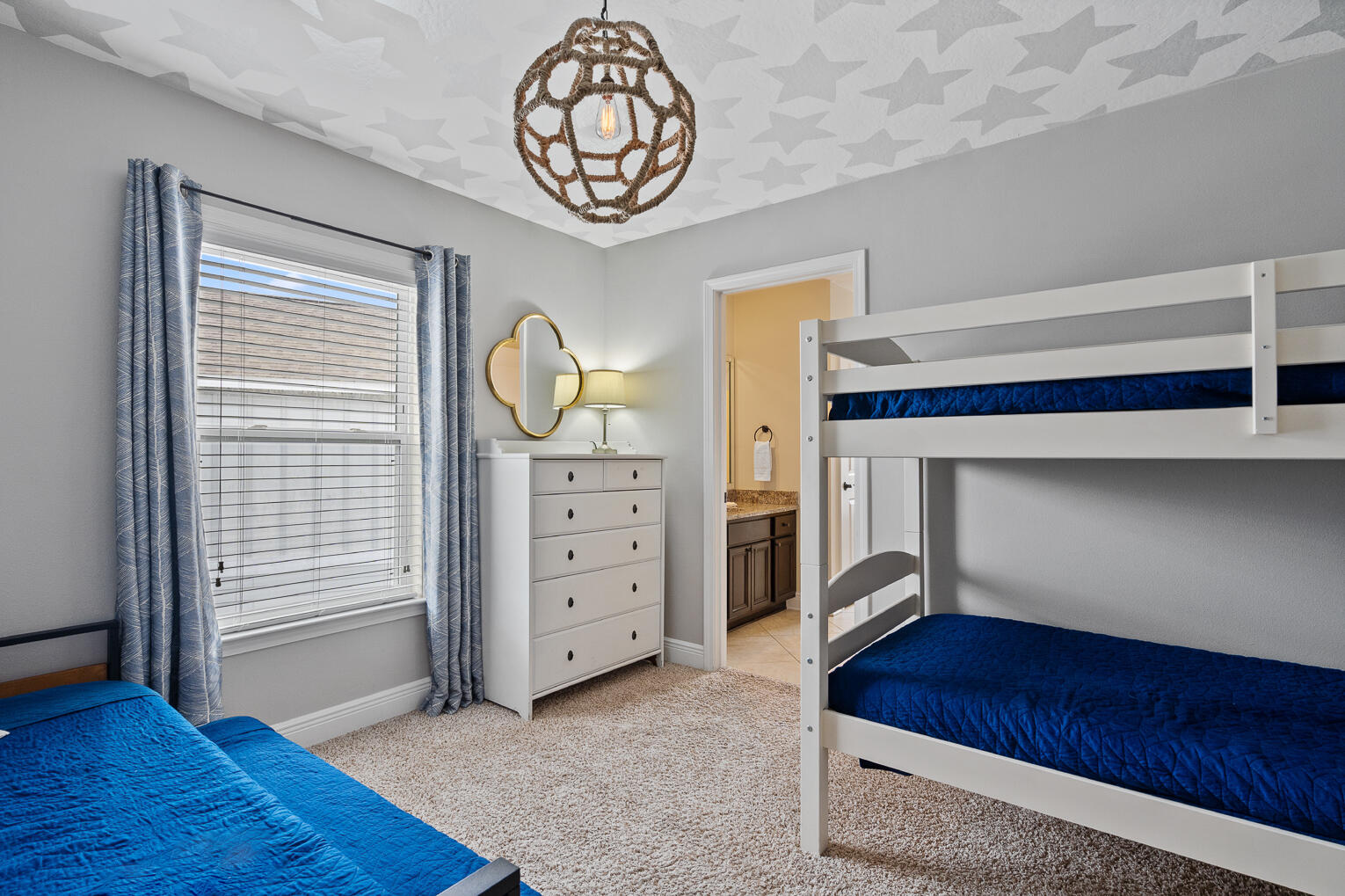 WATER VIEW AT INLET BEACH - Residential