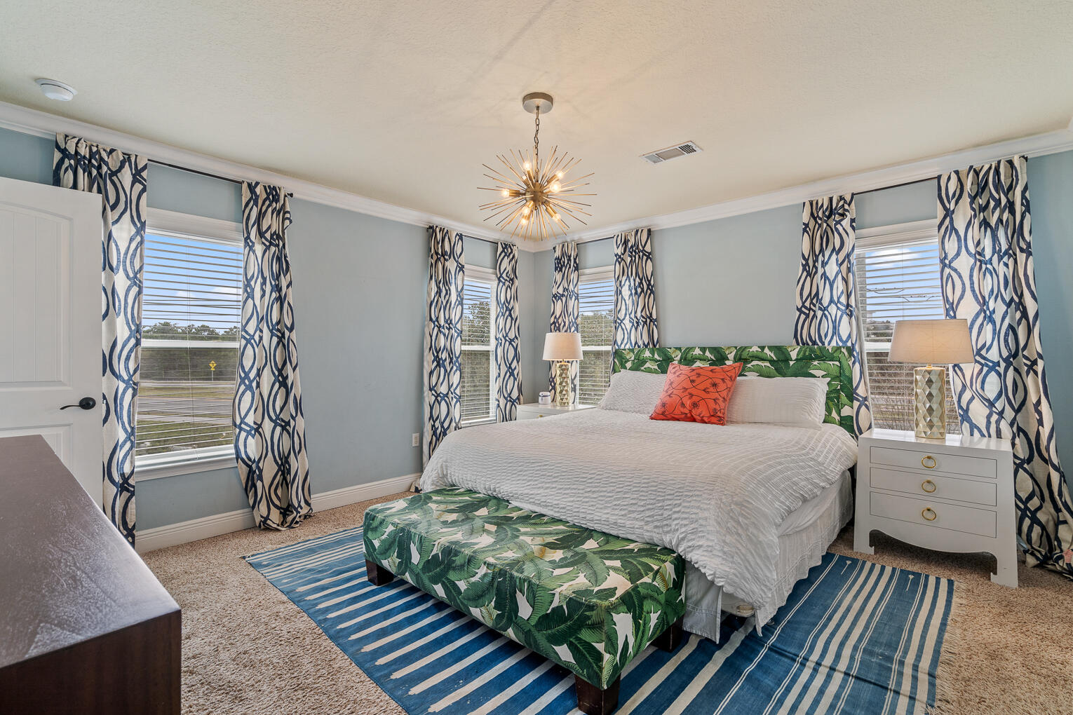 WATER VIEW AT INLET BEACH - Residential