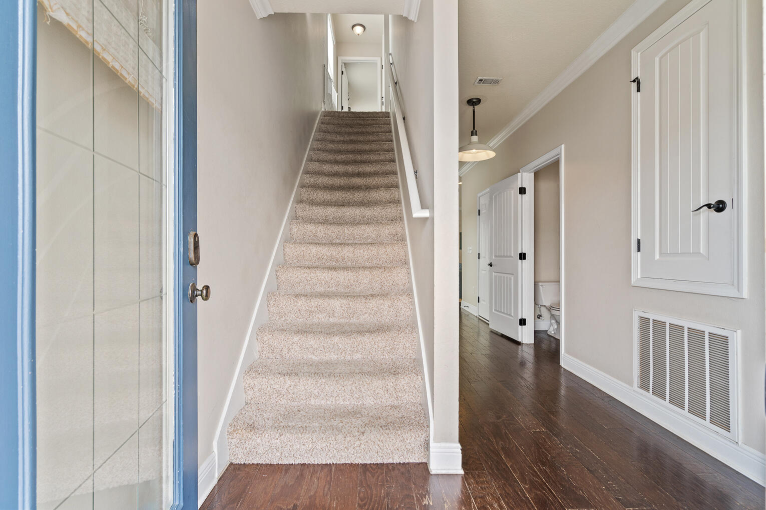 WATER VIEW AT INLET BEACH - Residential