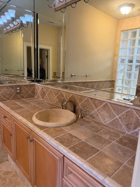 HARBOR PLANTATION - Residential