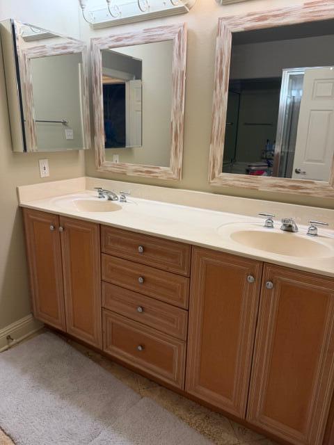 HARBOR PLANTATION - Residential