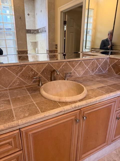 HARBOR PLANTATION - Residential